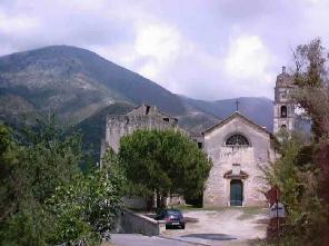 Xtrallusion photo gallery of Italy. Photos, pictures, images and photographs of the Italian Rivieras, the Italian Lakes, the Italian Alps, the Cinque Terre, the Amalfi coast and some of the most beautiful corners of Italy. Plus photos of Italian cities such as Pisa, Milan, Genoa and Rome.